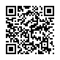 Código QR con el enlace al titular II Tractorsprint» 2023