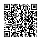 Código QR con el enlace al titular Mañueco asegura que tiene «la misma forma de gobernar» que Ayuso