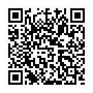 Código QR con el enlace al titular Morala presenta su equipo de gobierno con Presidencia e Interculturalidad como nuevas concejalías