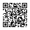 Código QR con el enlace al titular Alcampo abre un establecimiento en Villablino
