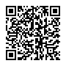 Código QR con el enlace al titular Pablo Barredo, nuevo portero del Atlético Astorga