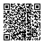 Código QR con el enlace al titular La Cámara de Comercio de Astorga ofrece un curso de manipulador de alimentos