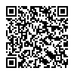 Código QR con el enlace al titular El equipo de gobierno trabaja con el sector hostelero para modificar la ordenanza de terrazas
