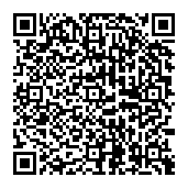 Código QR con el enlace al titular Agricultura licita las obras para la implantación de energía fotovoltaica en la Comunidad de Regantes del Canal del Páramo