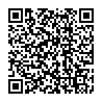 Código QR con el enlace al titular Detenido por realizar hurtos utilizando bolsas forradas de aluminio  para inhibir las alarmas