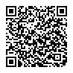 Código QR con el enlace al titular Los municipios de menos de 20.000 habitantes optan a las ayudas de modernización de los servicios públicos de la Junta