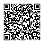 Código QR con el enlace al titular San Juan 2023 llega a Barrio de las Ollas con la hoguera y mucha fiesta