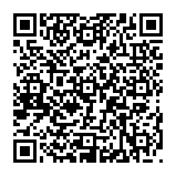 Código QR con el enlace al titular Velilla disfrutará hoy de la mágica hoguera y el gran concierto de Hevia por San Juan 2023