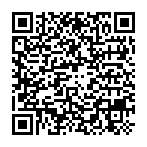 Código QR con el enlace al titular El Auditorio de León acoge el concierto de fin de curso de Juventudes Musicales de León este viernes