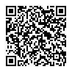 Código QR con el enlace al titular Concierto a la luz de las velas este viernes en León para celebrar el cumpleaños de Gaudí en Botines