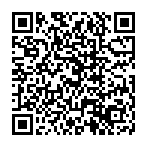 Código QR con el enlace al titular «Crearemos la concejalía de Presidencia, que es novedosa, y estará dirigida por Lidia Coca»