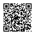 Código QR con el enlace al titular Caminar para ayudar