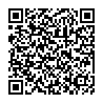 Código QR con el enlace al titular Eurona lanza un plan para llevar Internet Satélite al 25% del territorio rural de Castilla y León sin conexión