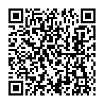 Código QR con el enlace al titular Diez invita a los leoneses a disfrutar de San Juan y pide «responsabilidad»