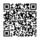 Código QR con el enlace al titular León quiere que sus Decreta viajen a una exposición europea tras el Congreso que reunirá a parlamentarios