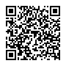 Código QR con el enlace al titular La Policía Nacional de León detiene al presunto autor de un delito de hurto en dos establecimientos comerciales