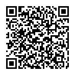 Código QR con el enlace al titular El 35% de los ocupados en Castilla y León dedica más de la mitad de su tiempo a dispositivos digitales