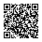 Código QR con el enlace al titular UPL logra el compromiso de las Cortes para ofertar en El Bierzo ciclos formativos de Energía y Agua