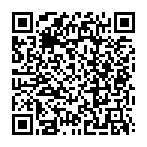 Código QR con el enlace al titular La Junta resuelve 20 millones para inversiones en los municipios menores de 20.000 habitantes del Fondo de Cohesión Territorial