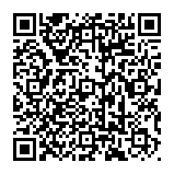 Código QR con el enlace al titular León celebra las jornadas centrales de sus fiestas con la hoguera, pirotecnia y conciertos
