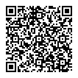 Código QR con el enlace al titular Detenido en León por robar en tiendas con una mochila forrada para eludir las alarmas