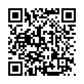 Código QR con el enlace al titular La Ponferradina presenta su nuevo programa de formación, que incluye centros en el extranjero