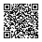 Código QR con el enlace al titular La Junta estudiará implantar en el Bierzo los ciclos formativos de Energía y Agua