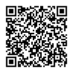 Código QR con el enlace al titular Alonso anima a la Plataforma Contra las Violencias Machistas a "constituirse en partido político"