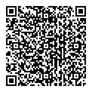 Código QR con el enlace al titular PP y Coalición por el Bierzo empiezan a trabajar tras su pacto de gobernabilidad en Ponferrada