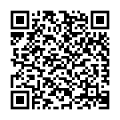 Código QR con el enlace al titular La XXV Feria de Artesanía Ciudad de León abre sus puertas durante diez días