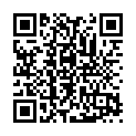Código QR con el enlace al titular Las fiestas de San Juan, días grandes en la ciudad de León