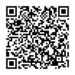 Código QR con el enlace al titular Más de 200 atletas se citan en “El Gran Premio Atletismo Deportes Kamariny Ciudad de León 2023”
