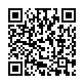 Código QR con el enlace al titular Reconocéis el arbusto?
