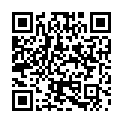 Código QR con el enlace al titular Alguien perdió la matricula