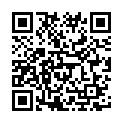 Código QR con el enlace al titular Creación colectiva Aleluya