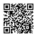 Código QR con el enlace al titular Vías pecuarias