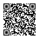 Código QR con el enlace al titular El MUSAC viaja a Valladolid