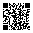 Código QR con el enlace al titular Cuadros invita a disfrutar del «verano más divertido» a bordo de un barco pirata
