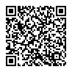 Código QR con el enlace al titular Narciso Prieto, nuevo responsable de la Fundación Caja Rural de Zamora