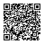 Código QR con el enlace al titular El cuadro de honor de la Universidad de León incorpora a Juan José Badiola