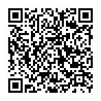 Código QR con el enlace al titular Un cuarto de siglo mimando el trabajo manual