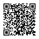 Código QR con el enlace al titular El talento leonés del Drumshow