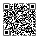 Código QR con el enlace al titular El PPCyL aspira a conseguir 20 diputados y 27 senadores para ser “protagonista” del cambio de Feijóo