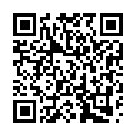 Código QR con el enlace al titular PP y Vox votan en contra de iniciar los trámites para la declaración de los Cortines de Sancedo como BIC
