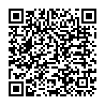 Código QR con el enlace al titular Templarium se adhiere al manifiesto de Prada a Tope contra la proliferación de parques eólicos y fotovoltaicos