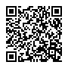 Código QR con el enlace al titular Ronda de Vinos San Cristobal 2023 @aytotoralvados