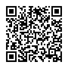 Código QR con el enlace al titular La DGT intensificará el control a motocicletas en toda España