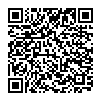 Código QR con el enlace al titular VÍDEO/ La sorprendente forma de recibir los suministros en el Refugio Collado Jermoso
