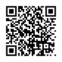 Código QR con el enlace al titular Flat - Leon (El Ejido)