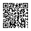 Código QR con el enlace al titular Flat - Leon (Centro Histórico)